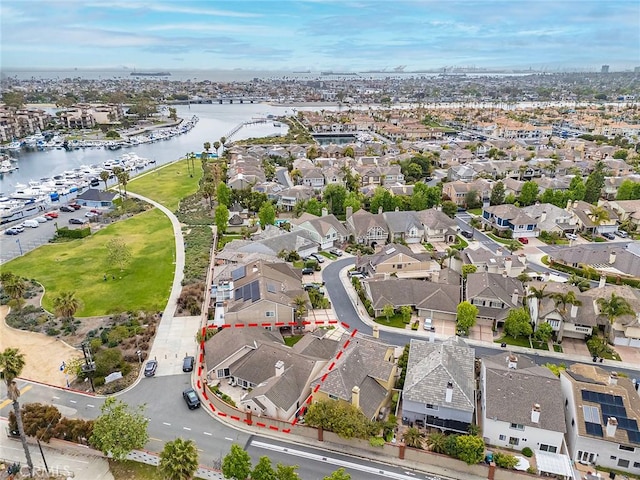 6255 Majorca Cir, Long Beach, CA 90803 - photo 49