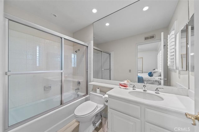 6255 Majorca Cir, Long Beach, CA 90803 - photo 38