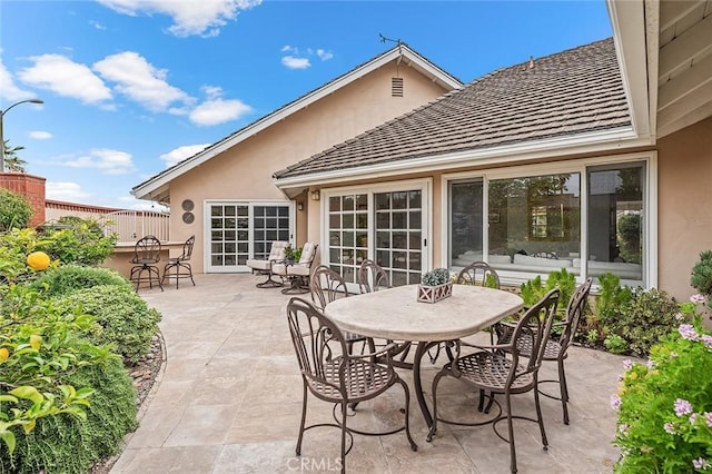 6255 Majorca Cir, Long Beach, CA 90803 - photo 42