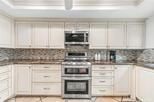 6255 Majorca Cir, Long Beach, CA 90803 - photo 12