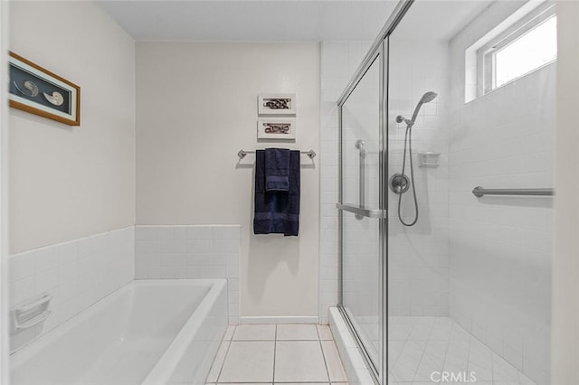 6255 Majorca Cir, Long Beach, CA 90803 - photo 27