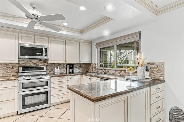 6255 Majorca Cir, Long Beach, CA 90803 - photo 13