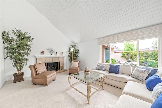 6255 Majorca Cir, Long Beach, CA 90803 - photo 4