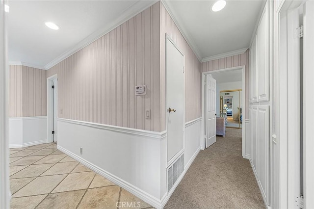 6255 Majorca Cir, Long Beach, CA 90803 - photo 25