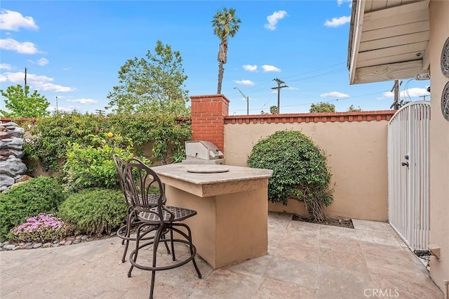 6255 Majorca Cir, Long Beach, CA 90803 - photo 44