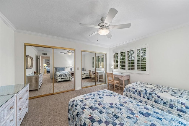 6255 Majorca Cir, Long Beach, CA 90803 - photo 29