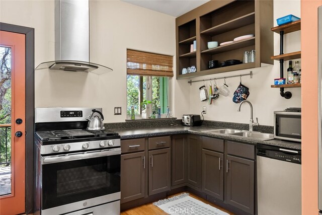 12760 Center Gap Rd, Chico, CA 95928 - photo 11