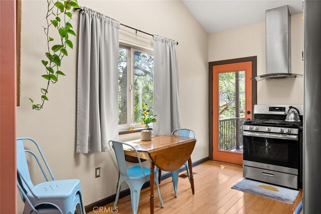 12760 Center Gap Rd, Chico, CA 95928 - photo 10