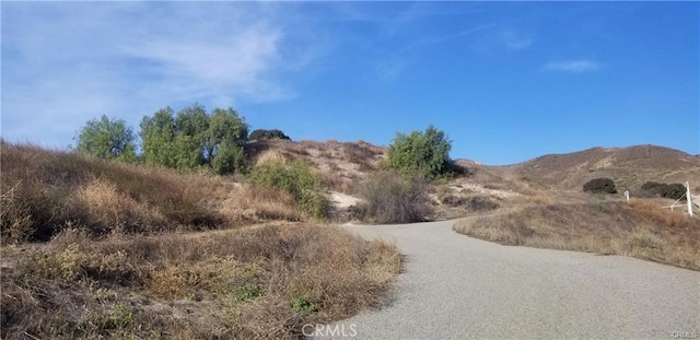 25 Chivo, Simi Valley, CA 93063