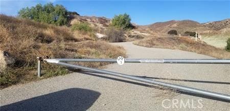 25 Chivo, Simi Valley, CA 93063