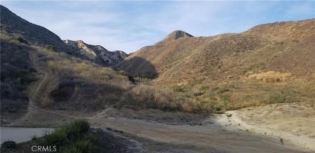 25 Chivo, Simi Valley, CA 93063