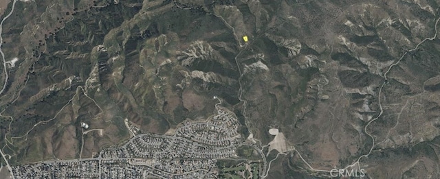 25 Chivo, Simi Valley, CA 93063