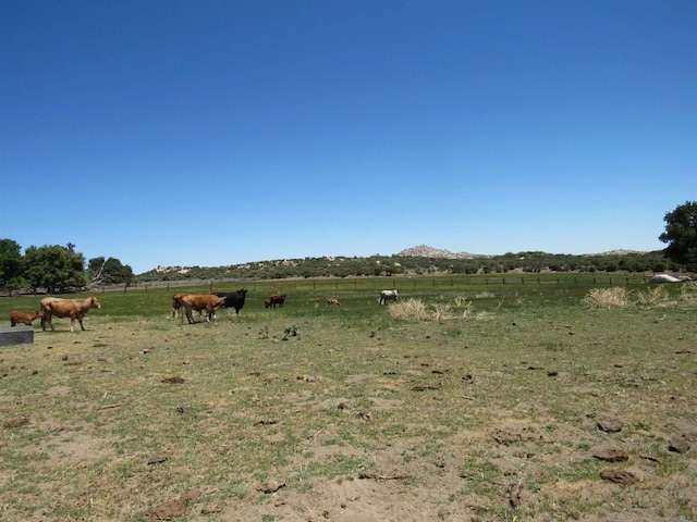 200ACRES Mccain Valley Rd, Boulevard, CA 91905