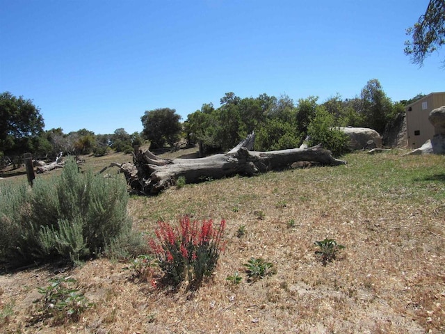 200ACRES Mccain Valley Rd, Boulevard, CA 91905