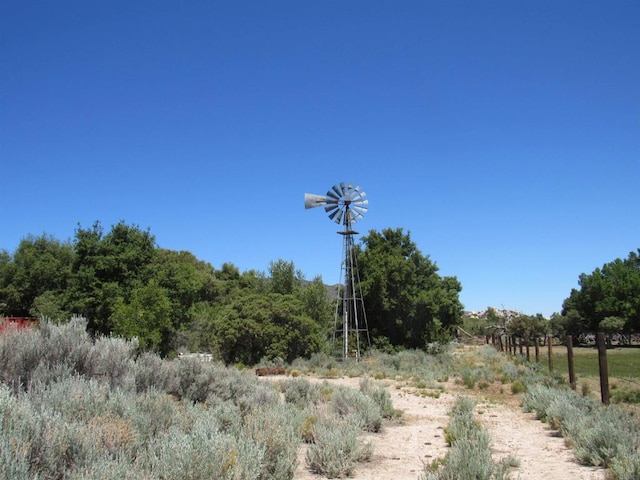 200ACRES Mccain Valley Rd, Boulevard, CA 91905