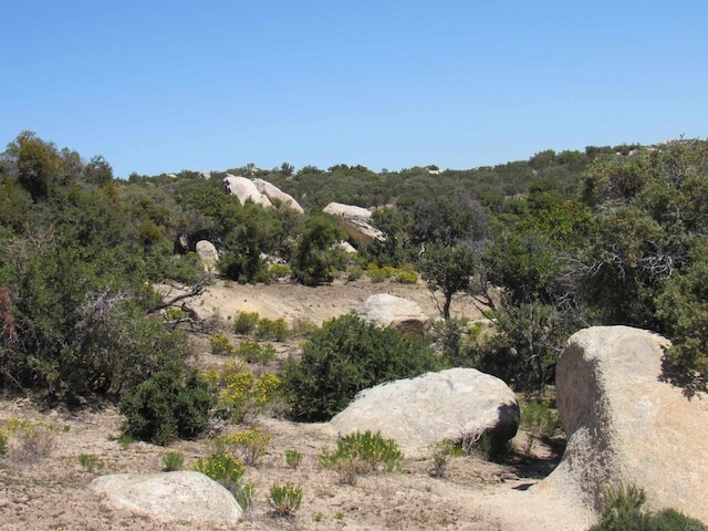 200ACRES Mccain Valley Rd, Boulevard, CA 91905