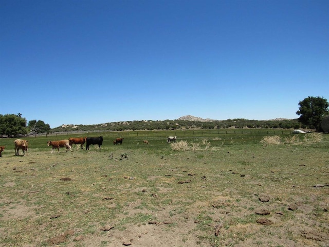 200ACRES Mccain Valley Rd, Boulevard, CA 91905