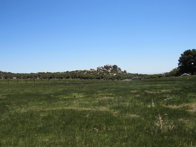 200ACRES Mccain Valley Rd, Boulevard, CA 91905