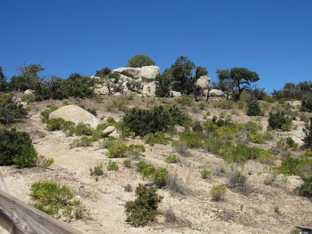 200ACRES Mccain Valley Rd, Boulevard, CA 91905