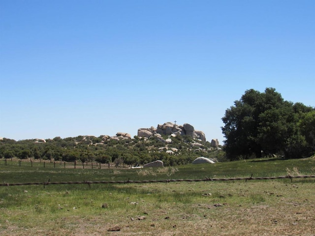 200ACRES Mccain Valley Rd, Boulevard, CA 91905