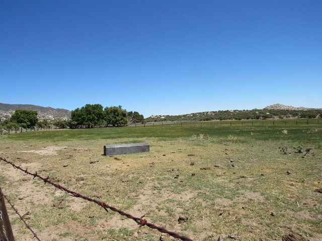 200ACRES Mccain Valley Rd, Boulevard, CA 91905