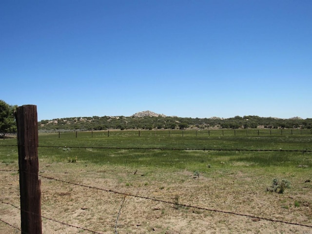 200ACRES Mccain Valley Rd, Boulevard, CA 91905