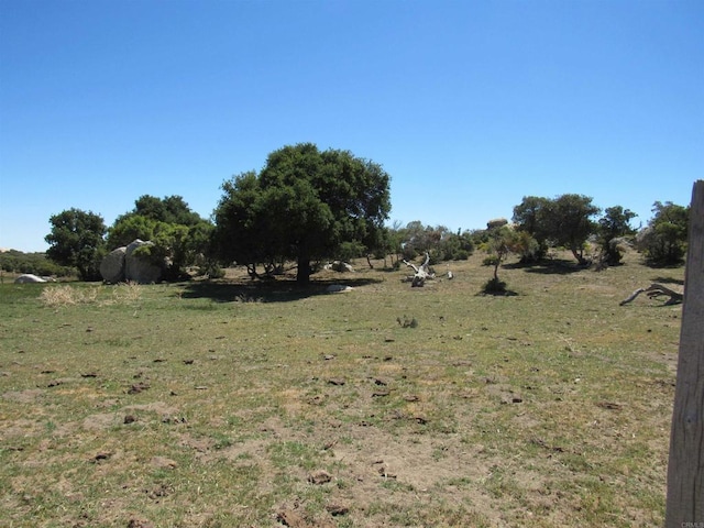 200ACRES Mccain Valley Rd, Boulevard, CA 91905