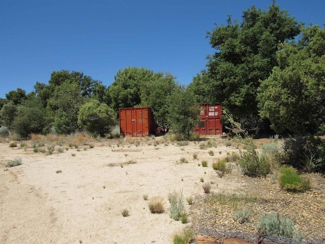 200ACRES Mccain Valley Rd, Boulevard, CA 91905