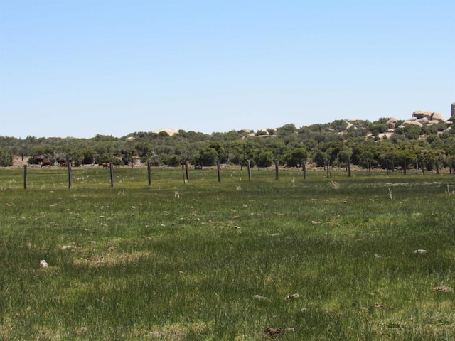 200ACRES Mccain Valley Rd, Boulevard, CA 91905