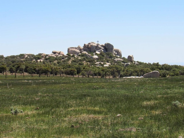 200ACRES Mccain Valley Rd, Boulevard, CA 91905