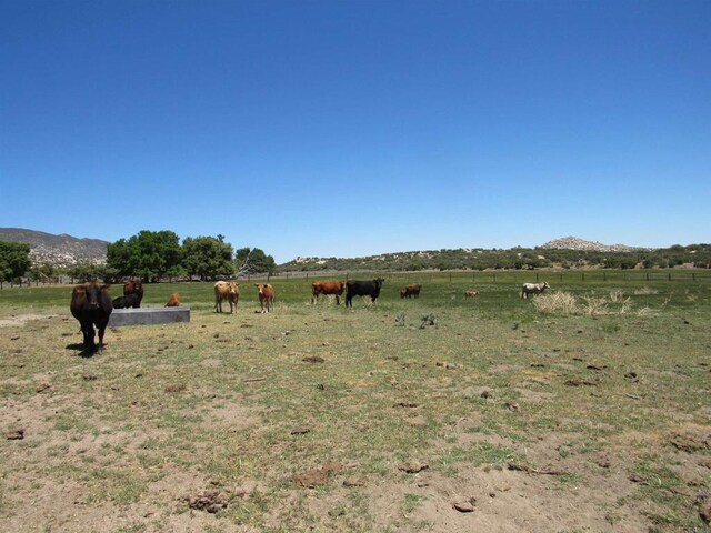 200ACRES Mccain Valley Rd, Boulevard, CA 91905