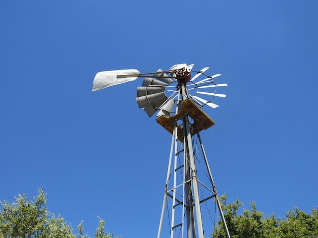 200ACRES Mccain Valley Rd, Boulevard, CA 91905