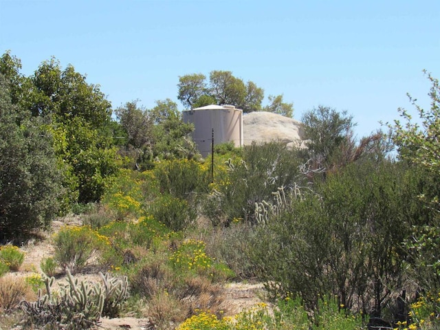 200ACRES Mccain Valley Rd, Boulevard, CA 91905