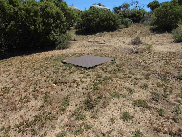 200ACRES Mccain Valley Rd, Boulevard, CA 91905