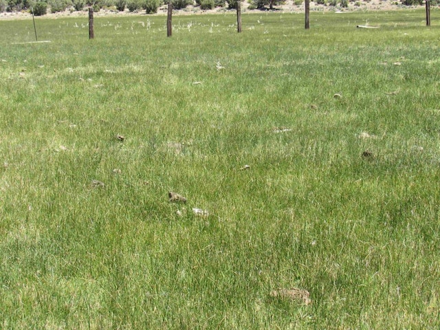 200ACRES Mccain Valley Rd, Boulevard, CA 91905