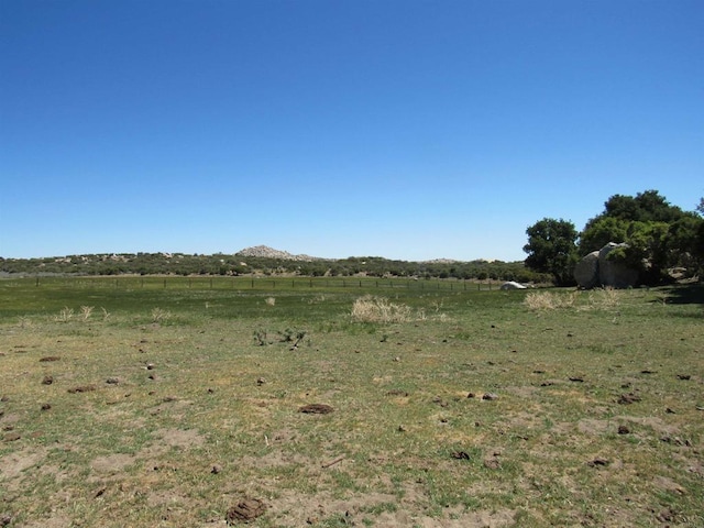 200ACRES Mccain Valley Rd, Boulevard, CA 91905