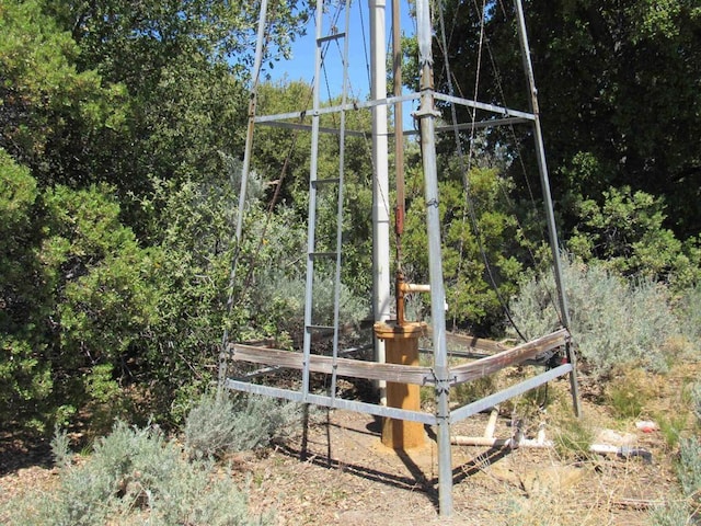200ACRES Mccain Valley Rd, Boulevard, CA 91905