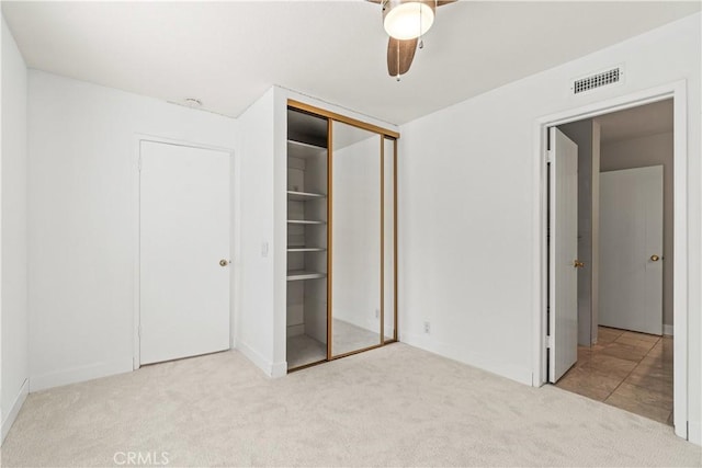 520 Cancha, Newport Beach, CA 92660 - photo 27
