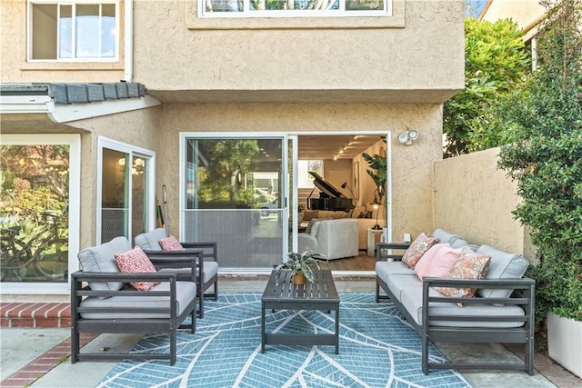 520 Cancha, Newport Beach, CA 92660 - photo 11