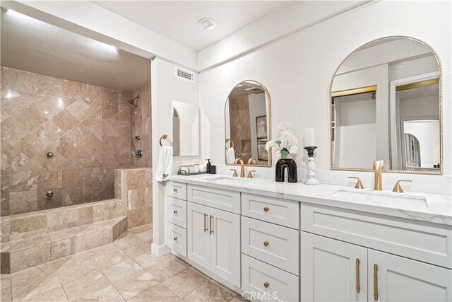 520 Cancha, Newport Beach, CA 92660 - photo 22