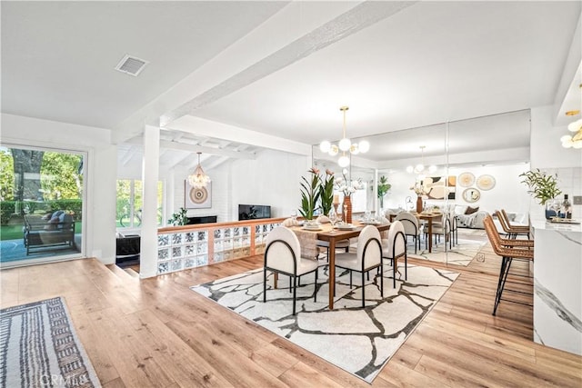 520 Cancha, Newport Beach, CA 92660 - photo 5