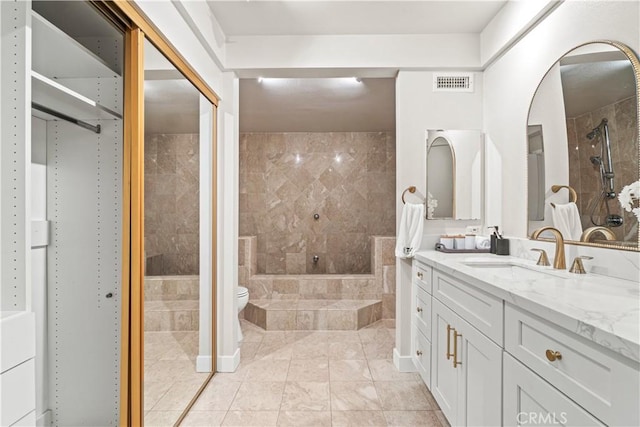 520 Cancha, Newport Beach, CA 92660 - photo 23