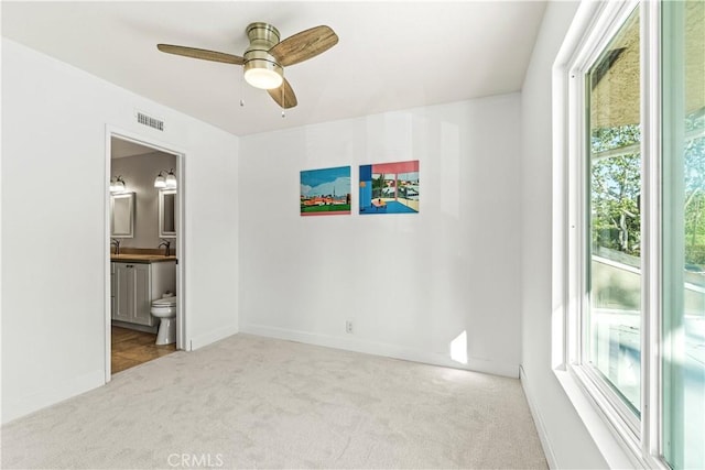 520 Cancha, Newport Beach, CA 92660 - photo 26