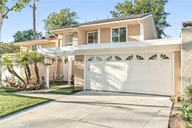 520 Cancha, Newport Beach, CA 92660 - photo 2