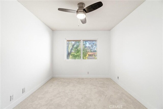 520 Cancha, Newport Beach, CA 92660 - photo 32