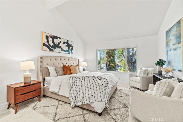 520 Cancha, Newport Beach, CA 92660 - photo 20