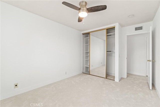 520 Cancha, Newport Beach, CA 92660 - photo 31