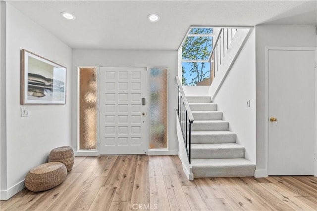 520 Cancha, Newport Beach, CA 92660 - photo 19