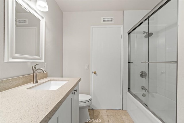 520 Cancha, Newport Beach, CA 92660 - photo 29