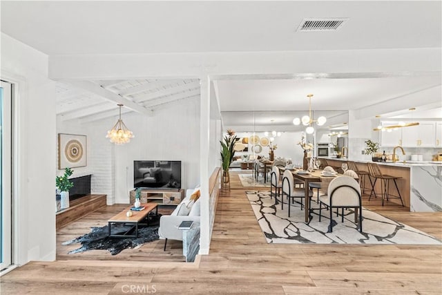 520 Cancha, Newport Beach, CA 92660 - photo 6